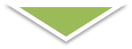 図1
