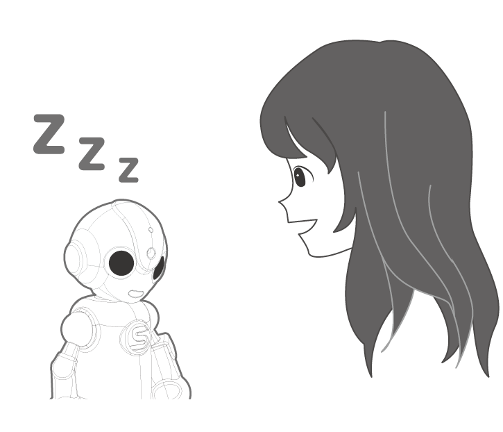 use04c