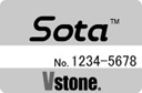 serial_number_seal
