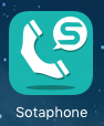 ios_icon